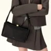 Furla Nicole Boston Tasche M