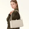 Furla Nicole Boston Tasche M