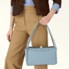 Furla Nicole Boston Tasche M