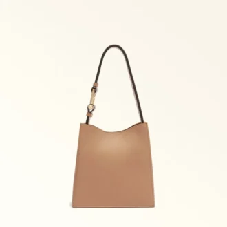 Furla Nuvola Beuteltasche MINI