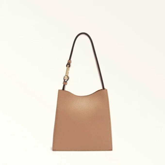 Furla Nuvola Beuteltasche MINI