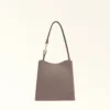Furla Nuvola Beuteltasche MINI