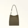 Furla Nuvola Beuteltasche MINI