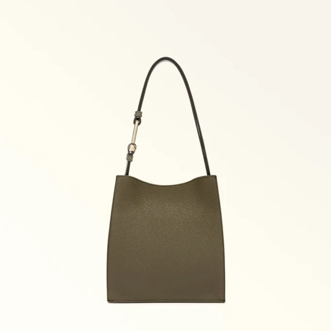 Furla Nuvola Beuteltasche MINI