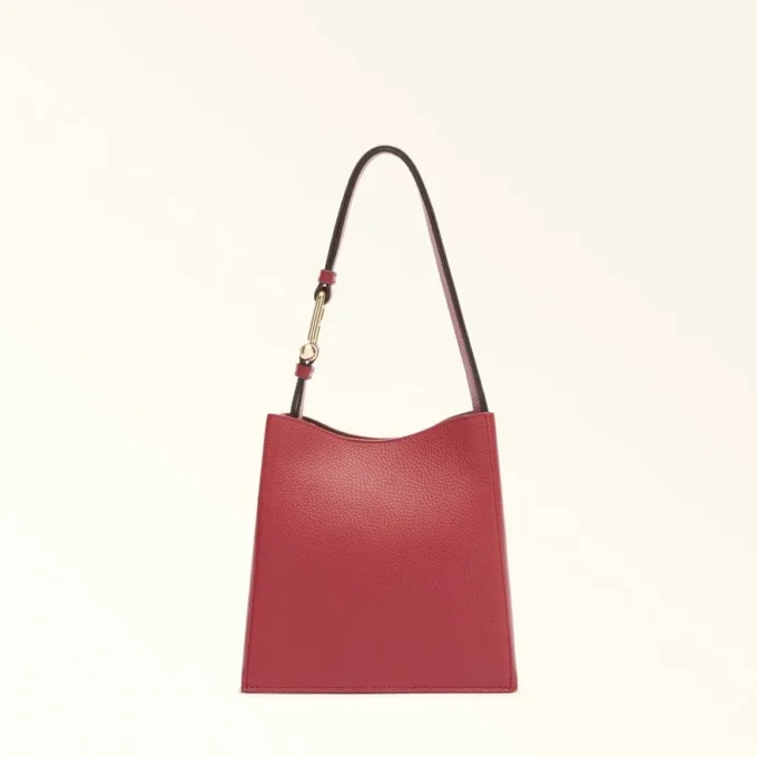 Furla Nuvola Beuteltasche MINI