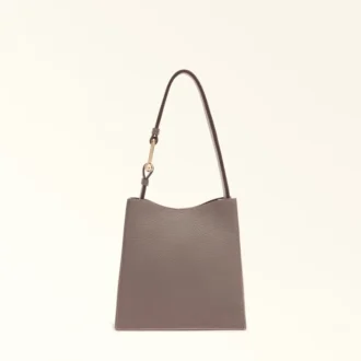 Furla Nuvola Beuteltasche MINI