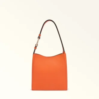 Furla Nuvola Beuteltasche MINI
