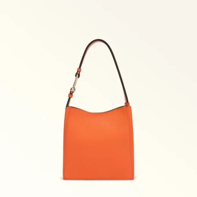 Furla Nuvola Beuteltasche MINI