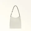 Furla Nuvola Beuteltasche MINI