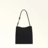 Furla Nuvola Beuteltasche MINI