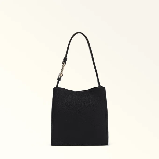 Furla Nuvola Beuteltasche MINI