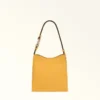Furla Nuvola Beuteltasche MINI
