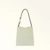 Furla Nuvola Beuteltasche MINI