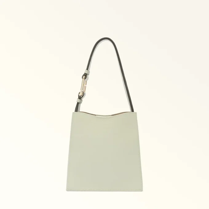 Furla Nuvola Beuteltasche MINI