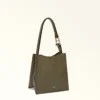 Furla Nuvola Beuteltasche MINI