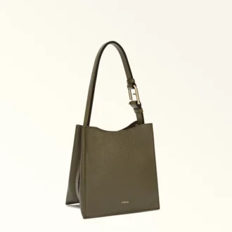 Furla Nuvola Beuteltasche MINI