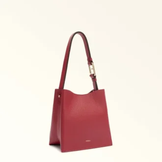 Furla Nuvola Beuteltasche MINI