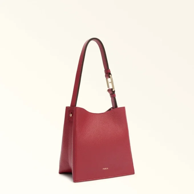 Furla Nuvola Beuteltasche MINI