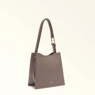 Furla Nuvola Beuteltasche MINI