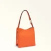 Furla Nuvola Beuteltasche MINI