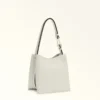 Furla Nuvola Beuteltasche MINI