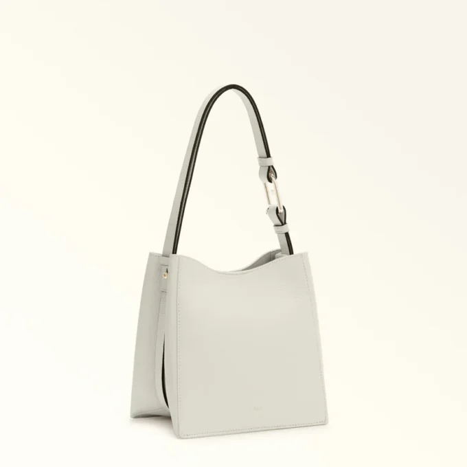 Furla Nuvola Beuteltasche MINI