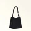 Furla Nuvola Beuteltasche MINI