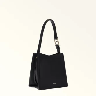 Furla Nuvola Beuteltasche MINI