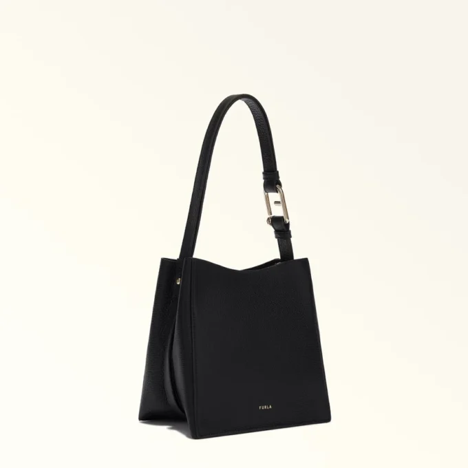 Furla Nuvola Beuteltasche MINI