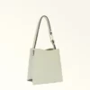 Furla Nuvola Beuteltasche MINI