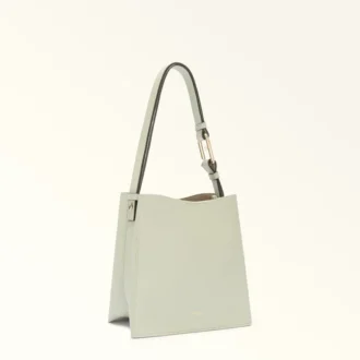Furla Nuvola Beuteltasche MINI