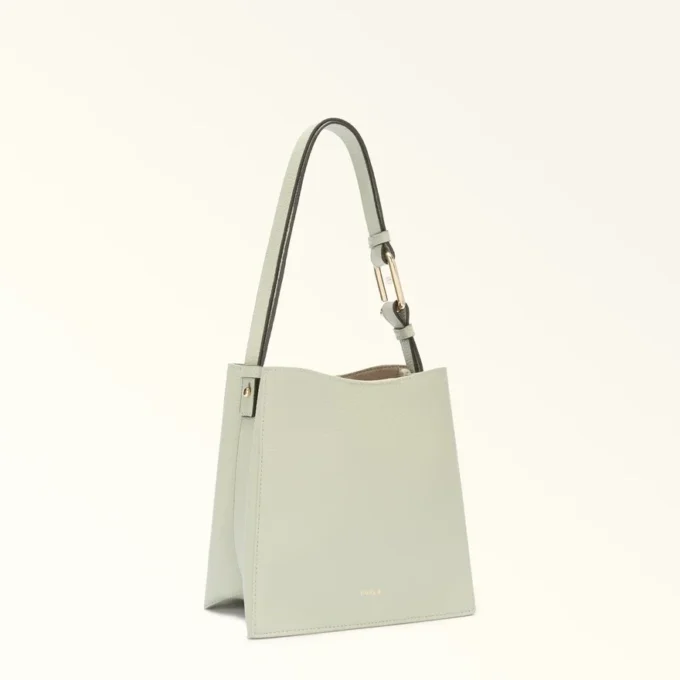 Furla Nuvola Beuteltasche MINI