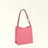 Furla Nuvola Beuteltasche MINI