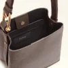 Furla Nuvola Beuteltasche MINI