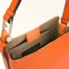 Furla Nuvola Beuteltasche MINI