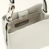 Furla Nuvola Beuteltasche MINI
