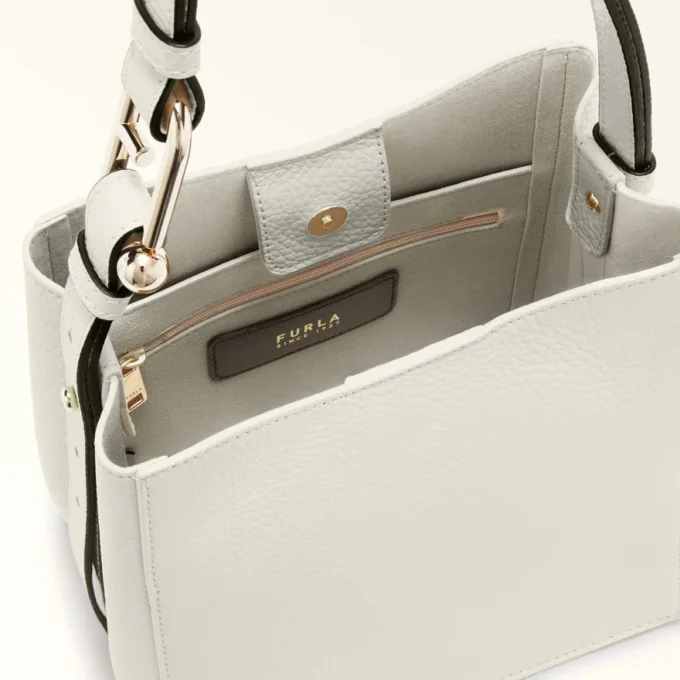 Furla Nuvola Beuteltasche MINI