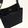 Furla Nuvola Beuteltasche MINI