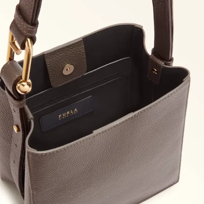 Furla Nuvola Beuteltasche MINI