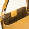 Furla Nuvola Beuteltasche MINI