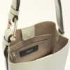 Furla Nuvola Beuteltasche MINI