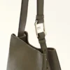 Furla Nuvola Beuteltasche MINI