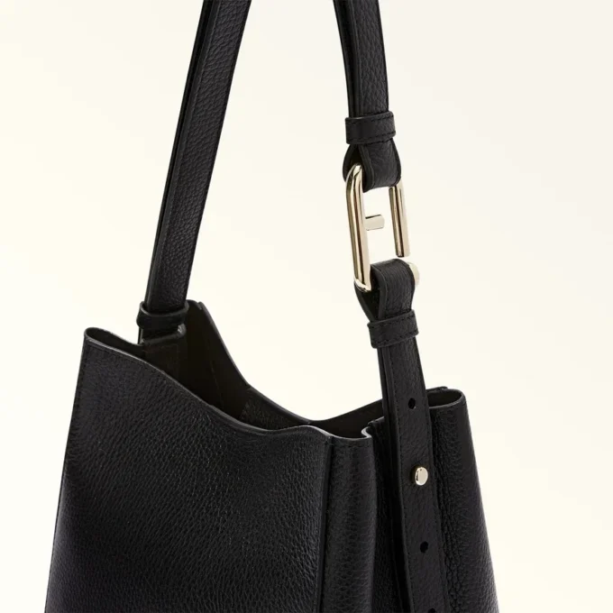 Furla Nuvola Beuteltasche MINI