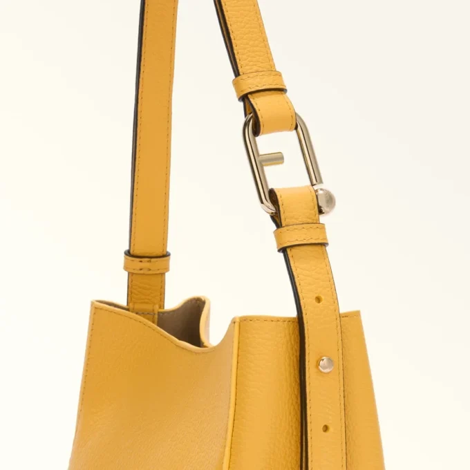 Furla Nuvola Beuteltasche MINI