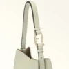 Furla Nuvola Beuteltasche MINI