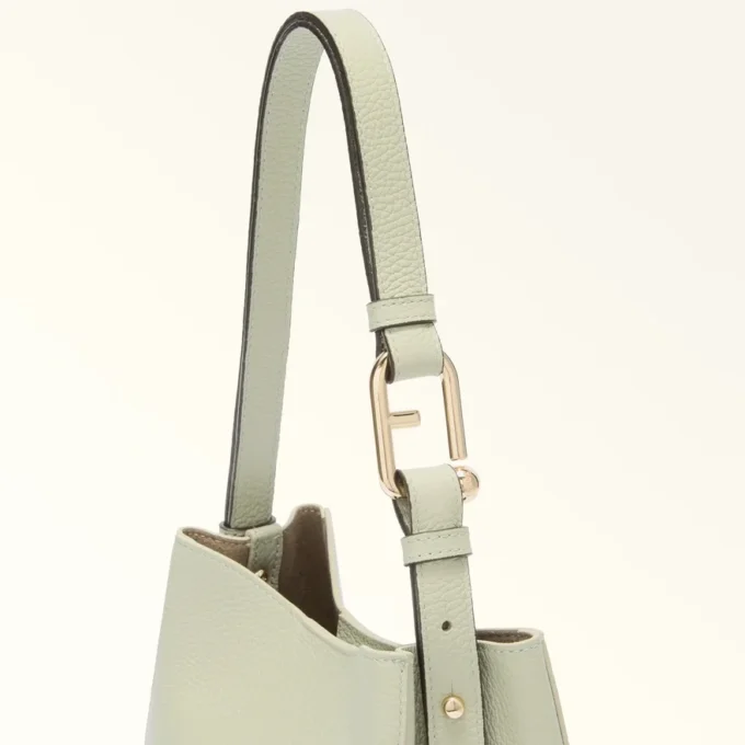 Furla Nuvola Beuteltasche MINI
