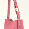 Furla Nuvola Beuteltasche MINI