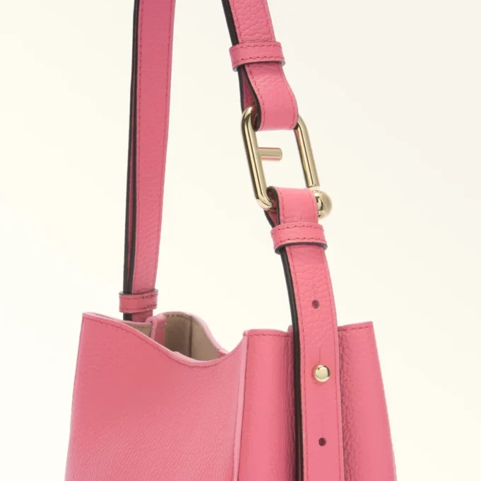 Furla Nuvola Beuteltasche MINI