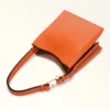 Furla Nuvola Beuteltasche MINI