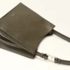 Furla Nuvola Beuteltasche MINI